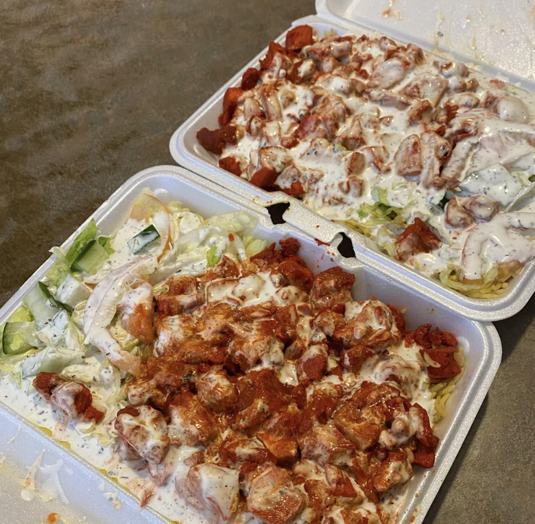 gyro